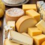 Fromages à éviter pendant la grossesse
